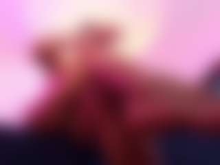 Lauren Saenz's Live Sex Cam Show