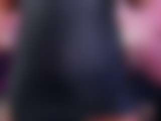 Lauren Saenz's Live Sex Cam Show