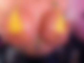 Lauren Saenz's Live Sex Cam Show