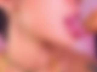 Lauren Saenz's Live Sex Cam Show