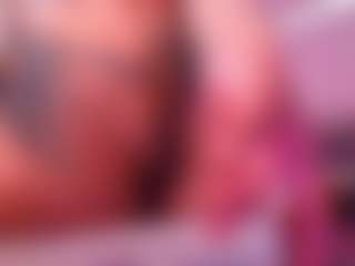 Live cam show with Lauren Saenz - Mistress on Camsoda