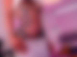 Live cam show with Lauren Saenz - Anal MILF on Camsoda
