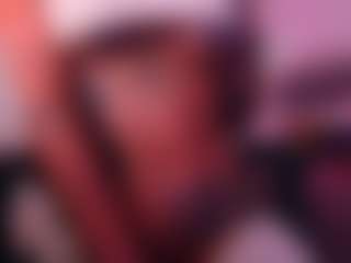 Lauren Saenz's Live Sex Cam Show