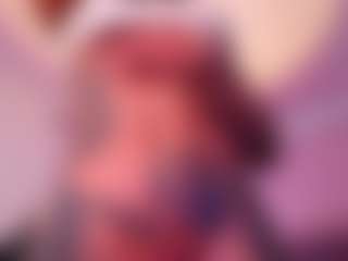 Live cam show with Lauren Saenz - Mistress on Camsoda