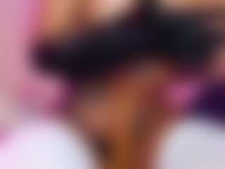 Lauren Saenz's Live Sex Cam Show