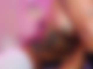 Lauren Saenz's Live Sex Cam Show