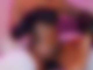 Lauren Saenz's Live Sex Cam Show