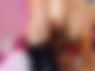 Lauren Saenz's Live Sex Cam Show