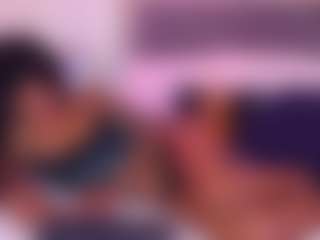 Lauren Saenz's Live Sex Cam Show
