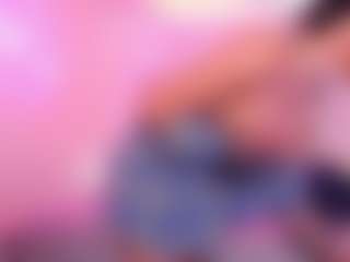 Live cam show with Lauren Saenz - Anal Toys on Free Soda