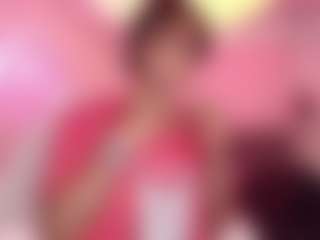 Live cam show with Lauren Saenz - Pov on xxxlivecams.org