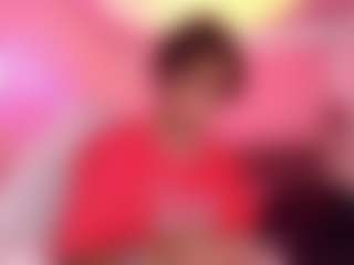 Lauren Saenz's Live Sex Cam Show