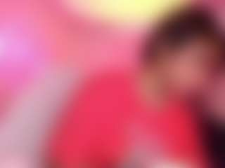 Lauren Saenz's Live Sex Cam Show