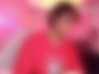 Lauren Saenz's Live Sex Cam Show