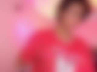 Lauren Saenz's Live Sex Cam Show