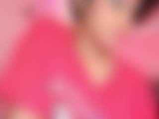 Lauren Saenz's Live Sex Cam Show