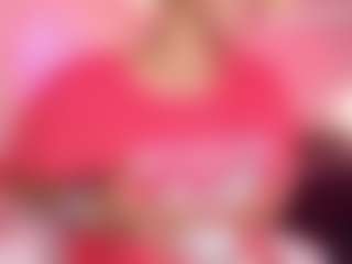 Lauren Saenz's Live Sex Cam Show
