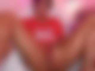 Lauren Saenz's Live Sex Cam Show