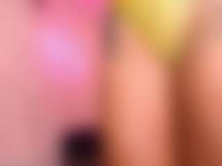 Lauren Saenz's Live Sex Cam Show