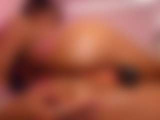 Lauren Saenz's Live Sex Cam Show