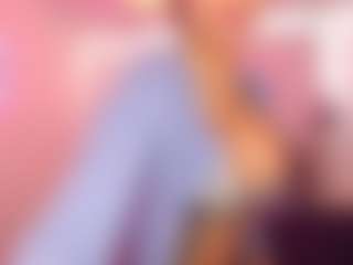Lauren Saenz's Live Sex Cam Show