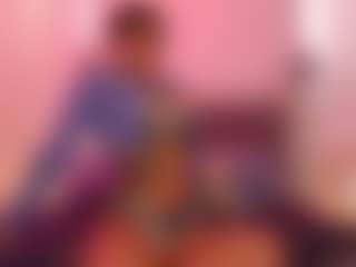 Lauren Saenz's Live Sex Cam Show