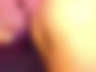 Lauren Saenz's Live Sex Cam Show