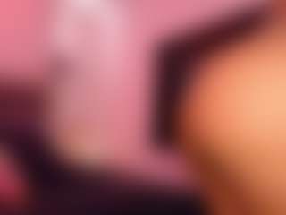 Lauren Saenz's Live Sex Cam Show