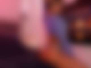 Lauren Saenz's Live Sex Cam Show