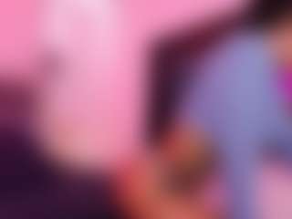 Lauren Saenz's Live Sex Cam Show