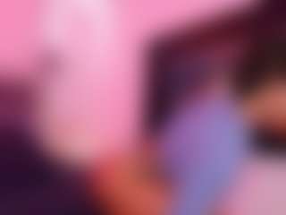 Lauren Saenz's Live Sex Cam Show