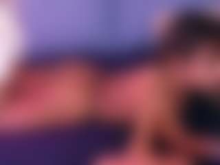 Lauren Saenz's Live Sex Cam Show