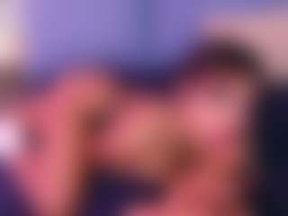 Lauren Saenz's Live Sex Cam Show