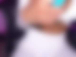 Lauren Saenz's Live Sex Cam Show