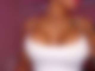 Lauren Saenz's Live Sex Cam Show