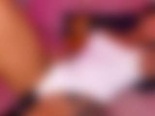 Lauren Saenz's Live Sex Cam Show