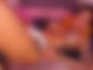 Lauren Saenz's Live Sex Cam Show