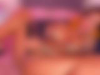 Lauren Saenz's Live Sex Cam Show
