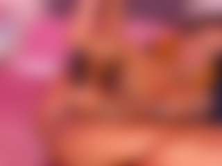 Lauren Saenz's Live Sex Cam Show