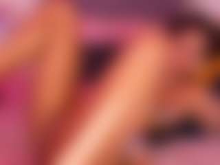 Lauren Saenz's Live Sex Cam Show