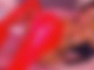 Lauren Saenz's Live Sex Cam Show