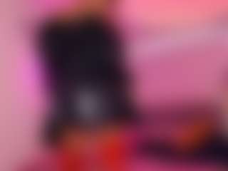 Lauren Saenz's Live Sex Cam Show