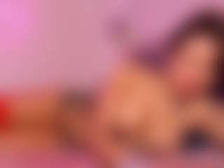 Lauren Saenz's Live Sex Cam Show