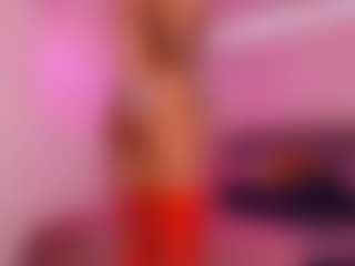 Live cam show with Lauren Saenz - Ebony Big Tits on sexylive.show