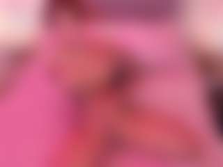 Lauren Saenz's Live Sex Cam Show