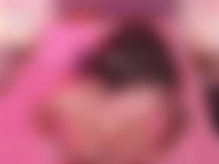 Lauren Saenz's Live Sex Cam Show