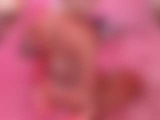 Lauren Saenz's Live Sex Cam Show