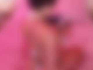 Lauren Saenz's Live Sex Cam Show