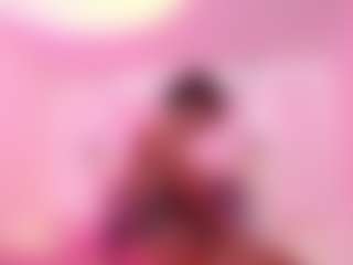 Live cam show with Lauren Saenz - Sexwebcam Ebony on Camsoda | colombia