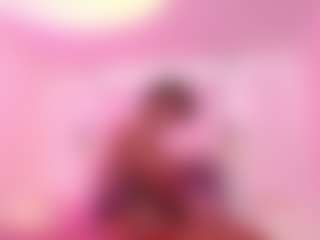 Lauren Saenz's Live Sex Cam Show